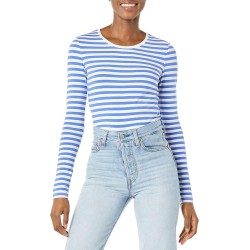 camiseta marinera