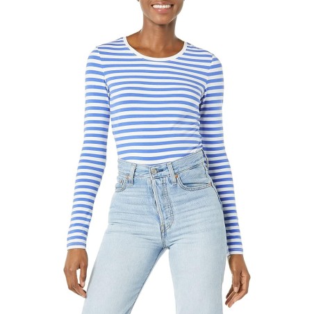 camiseta marinera